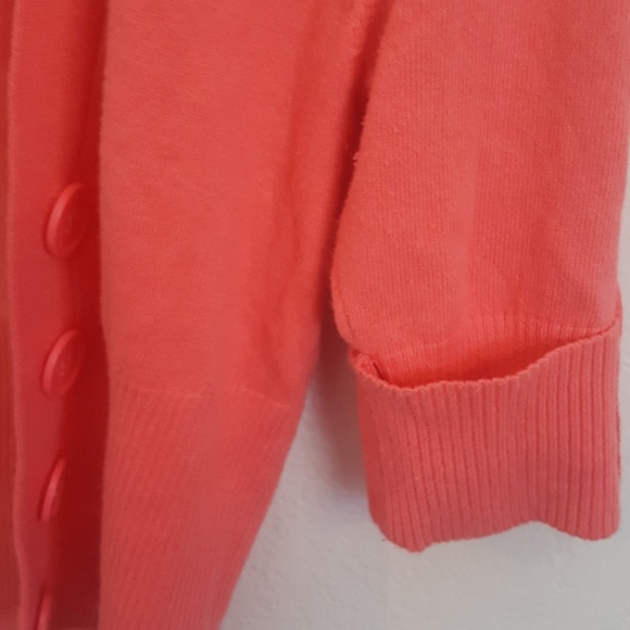 Cardigan - Picture 4 of 5